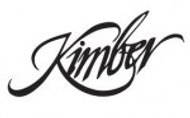 Kimber